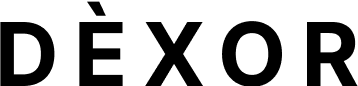 Dèxor-2.png